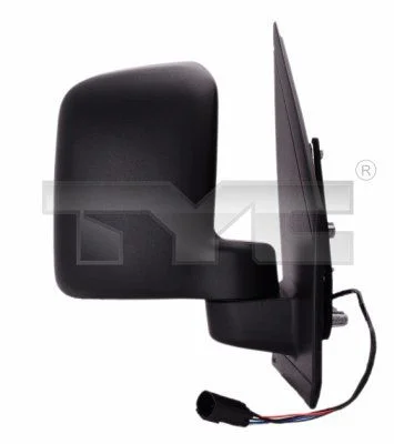Espelho Exterior TYC 310-0092