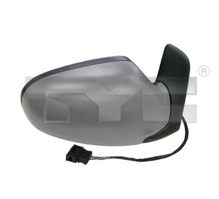 Espelho Exterior TYC 310-0096