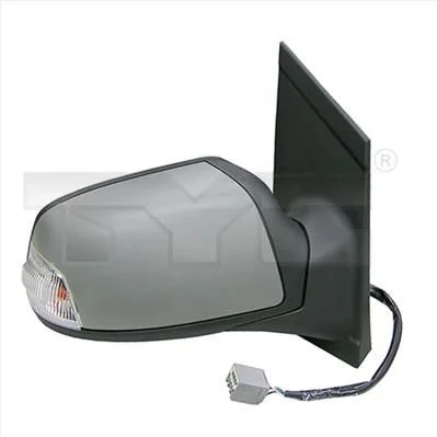 Espelho Exterior TYC 310-0097