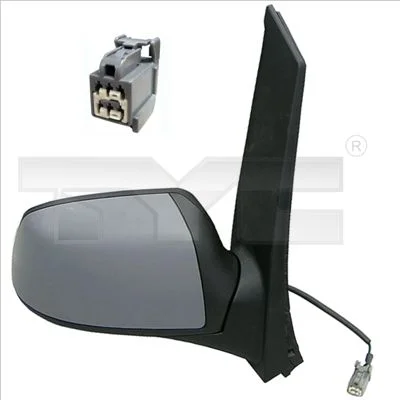 Espelho Exterior TYC 310-0100