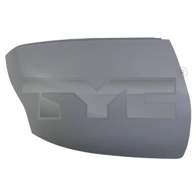 Tampa, espelho exterior TYC 310-0102-2