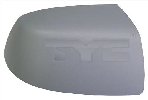 Cover, exterior mirror TYC 310-0112-2