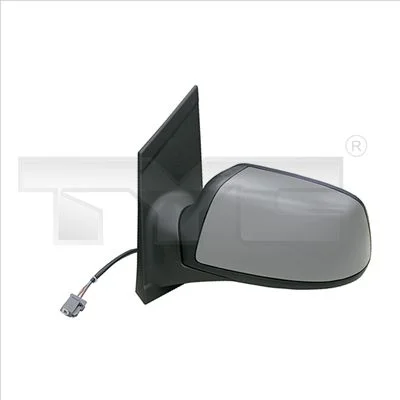 Espelho Exterior TYC 310-0114