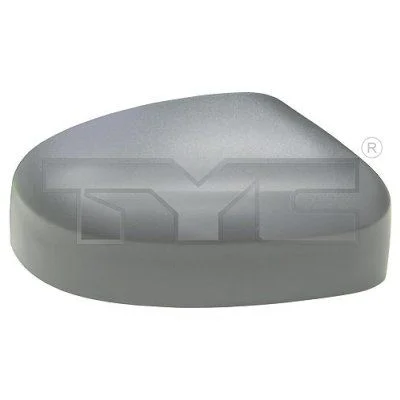 Tampa, espelho exterior TYC 310-0117-2