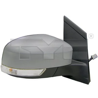 Espelho Exterior TYC 310-0118