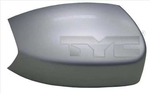 Tampa, espelho exterior TYC 310-0127-2