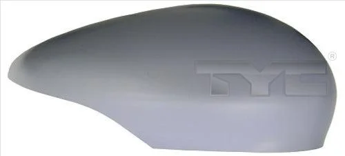 Cover, exterior mirror TYC 310-0130-2