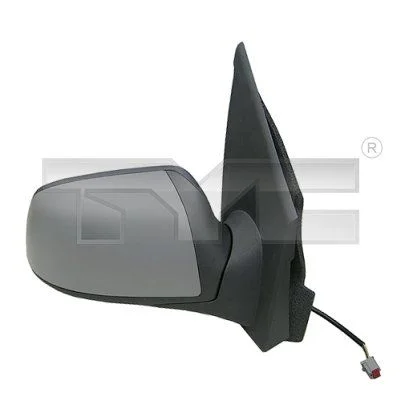 Espelho Exterior TYC 310-0174