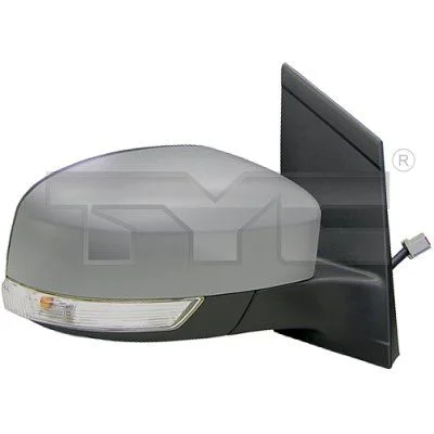 Espelho Exterior TYC 310-0186