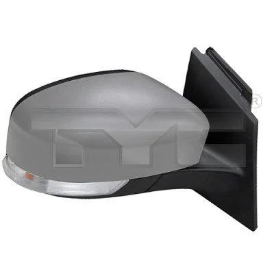 Espelho Exterior TYC 310-0189