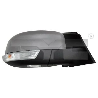 Espelho Exterior TYC 310-0191