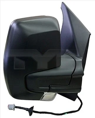 Espelho Exterior TYC 310-0199