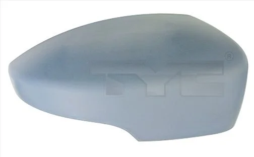 Tampa, espelho exterior TYC 310-0203-2