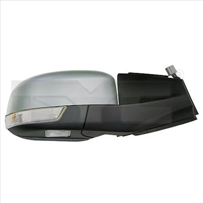 Espelho Exterior TYC 310-0207