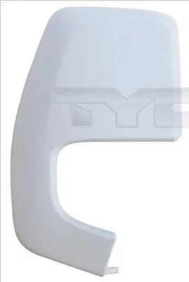 Tampa, espelho exterior TYC 310-0213-2