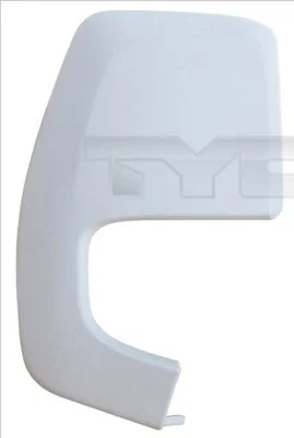 Tampa, espelho exterior TYC 310-0214-2
