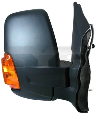 Espelho Exterior TYC 310-0217