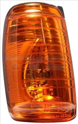 Direction Indicator TYC 310-0218-3