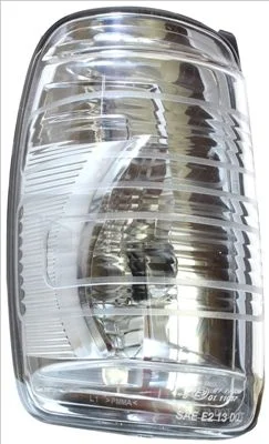 Direction Indicator TYC 310-0219-3