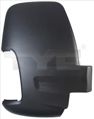Tampa, espelho exterior TYC 310-0220-2