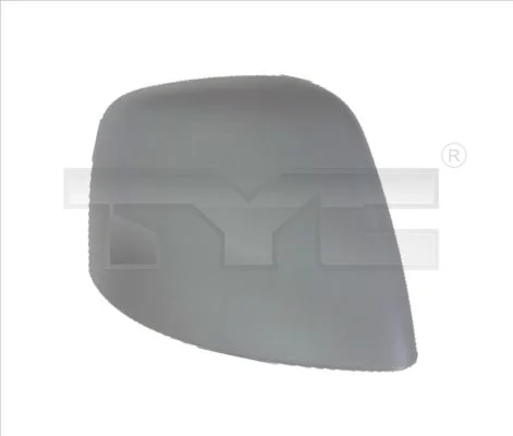 Tampa, espelho exterior TYC 310-0230-2