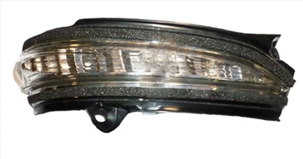 Direction Indicator TYC 310-0241-3