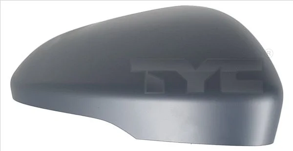 Tampa, espelho exterior TYC 310-0242-2
