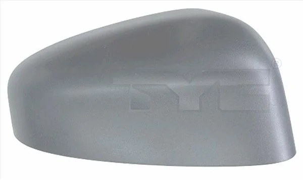 Tampa, espelho exterior TYC 310-0247-2
