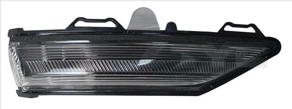 Direction Indicator TYC 310-0262-3
