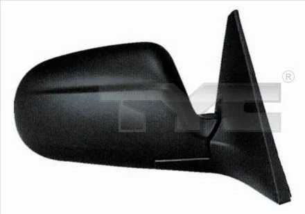 Espelho Exterior TYC 312-0023