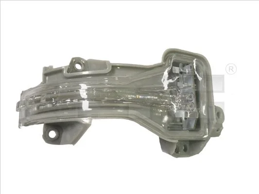 Direction Indicator TYC 312-0049-3
