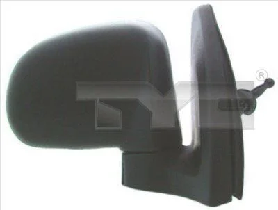 Espelho Exterior TYC 313-0010