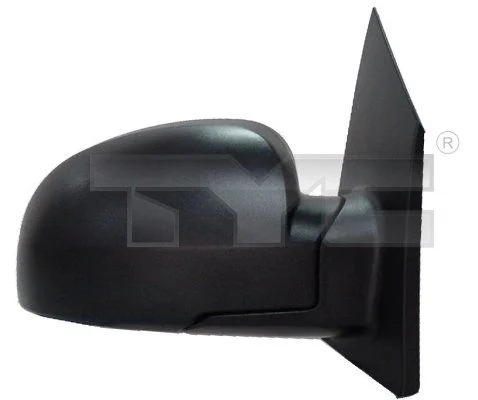 Espelho Exterior TYC 313-0031
