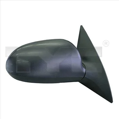Exterior Mirror TYC 313-0037