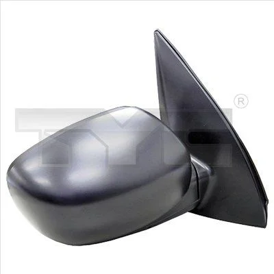 Exterior Mirror TYC 313-0042