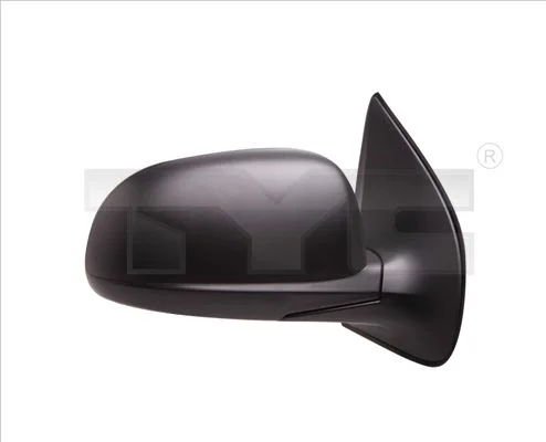 Exterior Mirror TYC 313-0043