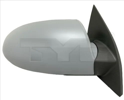 Espelho Exterior TYC 313-0051