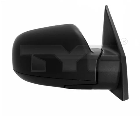 Espelho Exterior TYC 313-0060
