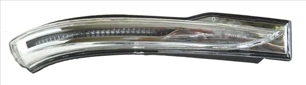 Direction Indicator TYC 313-0071-3