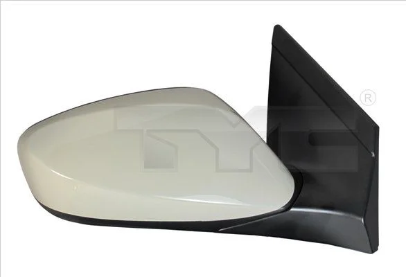 Espelho Exterior TYC 313-0079