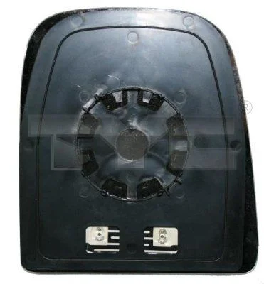 Vidro do espelho, espelho exterior TYC 315-0004-1
