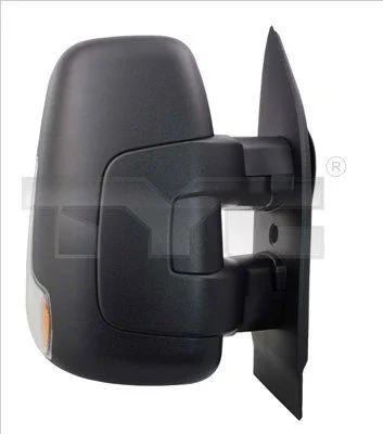 Espelho Exterior TYC 315-0022