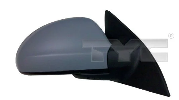 Espelho Exterior TYC 317-0033