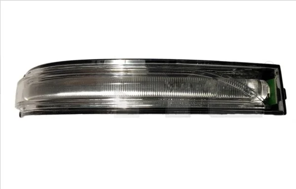 Direction Indicator TYC 317-0035-3