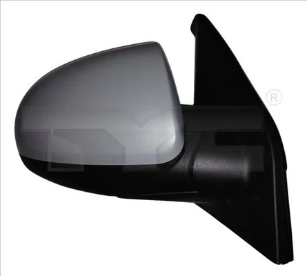 Espelho Exterior TYC 317-0041