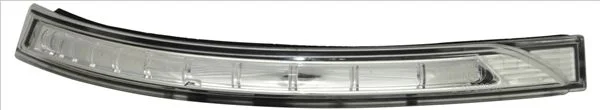 Indicador de Direção \ Piscas TYC 317-0045-3