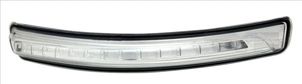 Direction Indicator TYC 317-0047-3
