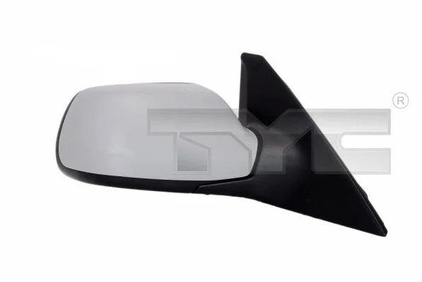 Espelho Exterior TYC 320-0026