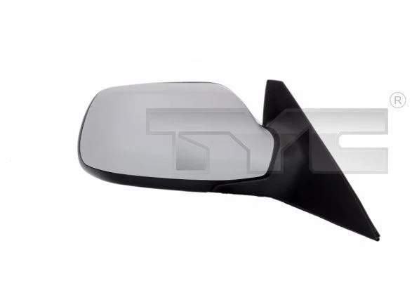 Exterior Mirror TYC 320-0028