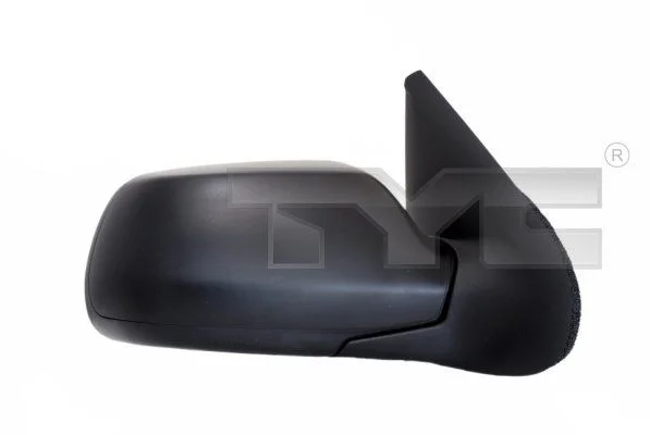 Espelho Exterior TYC 320-0029